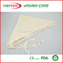 HENSO Medical First Aid Gauze Vendaje Triangular